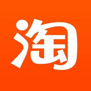 卡爱猫旗舰店